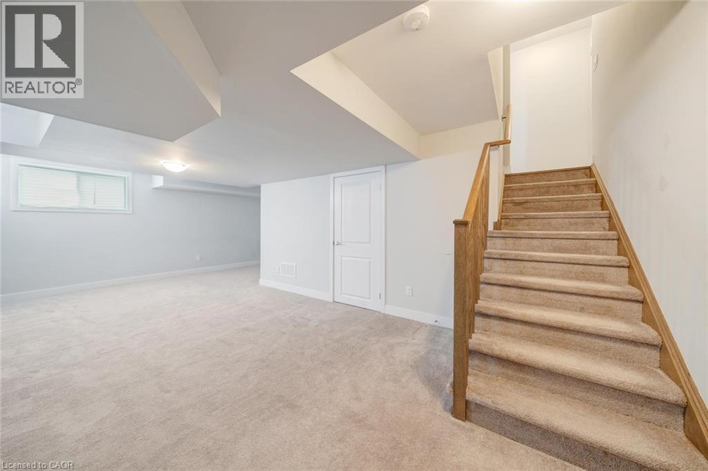 1076 Thompson Drive, Oshawa, Ontario  L1L 0V5 - Photo 39 - 40819385