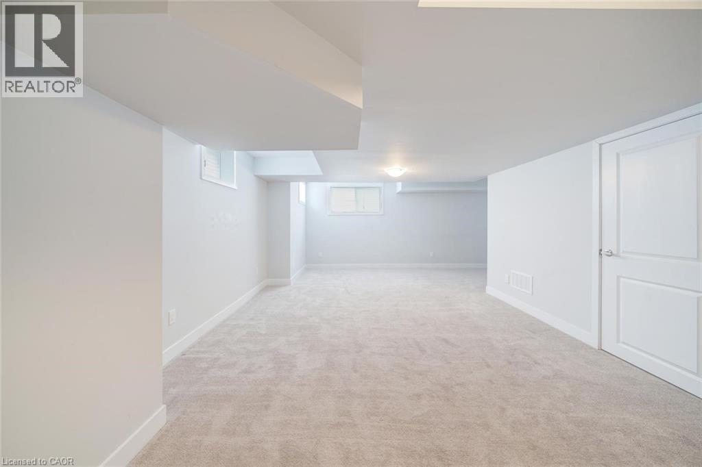 1076 Thompson Drive, Oshawa, Ontario  L1L 0V5 - Photo 40 - 40819385