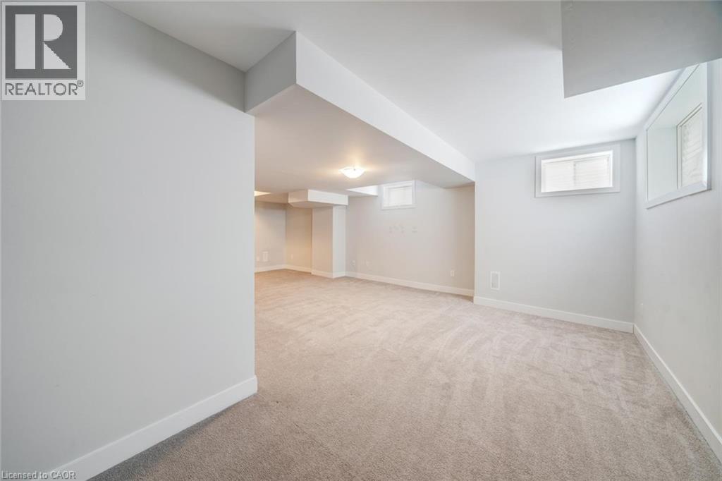 1076 Thompson Drive, Oshawa, Ontario  L1L 0V5 - Photo 41 - 40819385