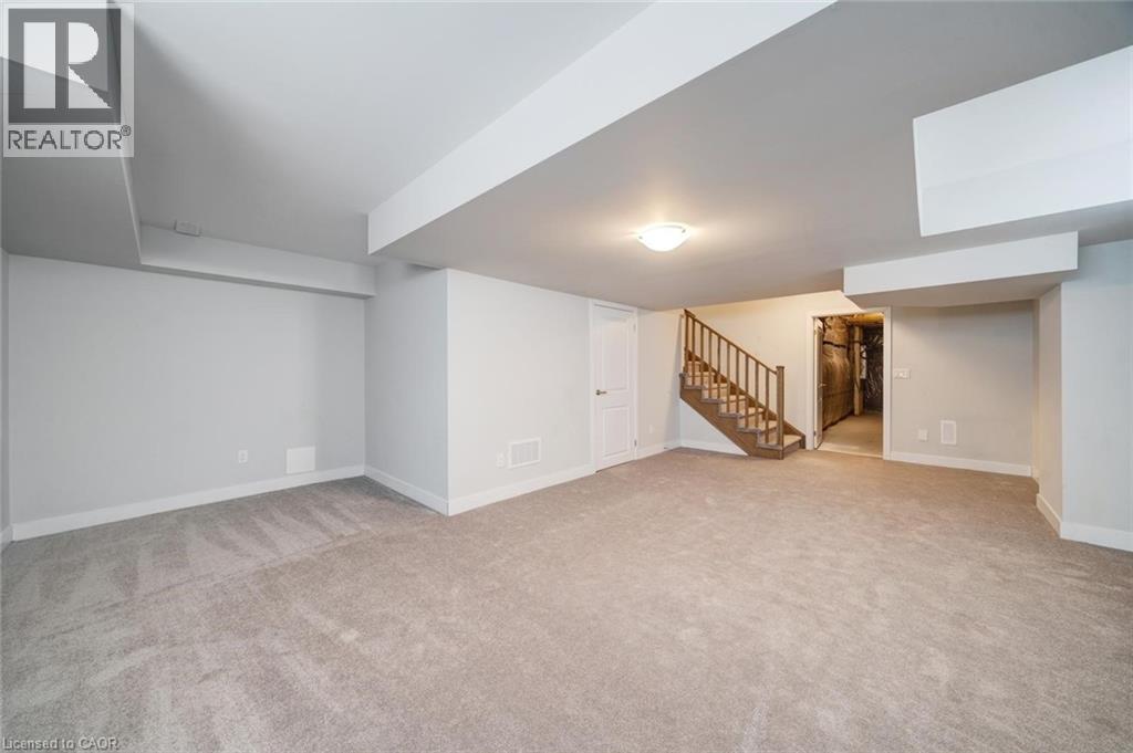 1076 Thompson Drive, Oshawa, Ontario  L1L 0V5 - Photo 42 - 40819385