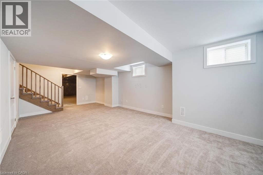 1076 Thompson Drive, Oshawa, Ontario  L1L 0V5 - Photo 43 - 40819385