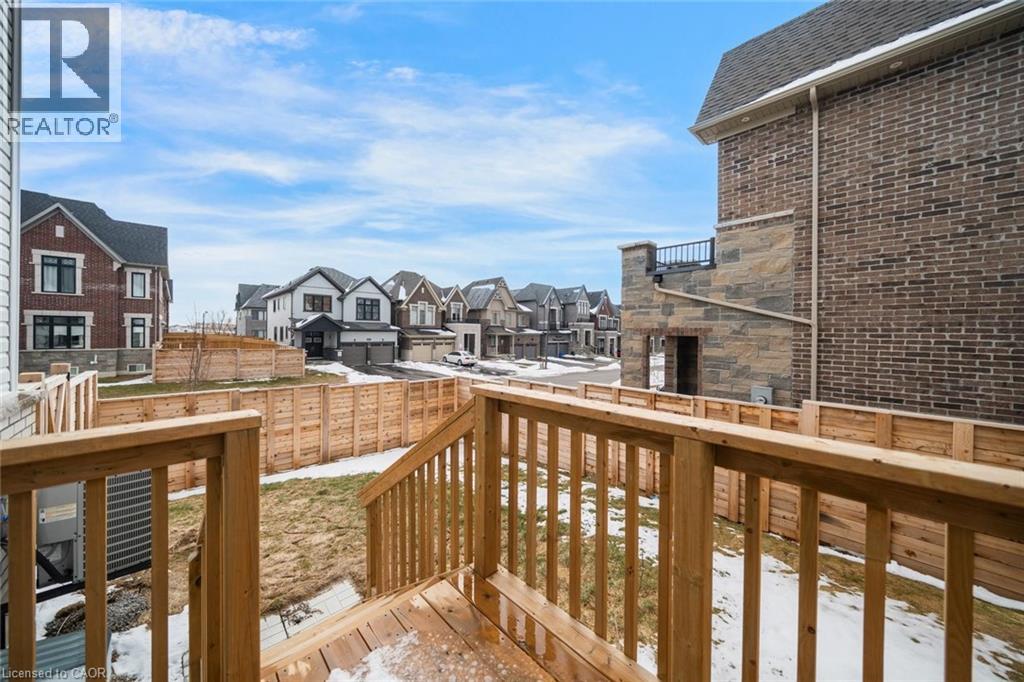 1076 Thompson Drive, Oshawa, Ontario  L1L 0V5 - Photo 44 - 40819385