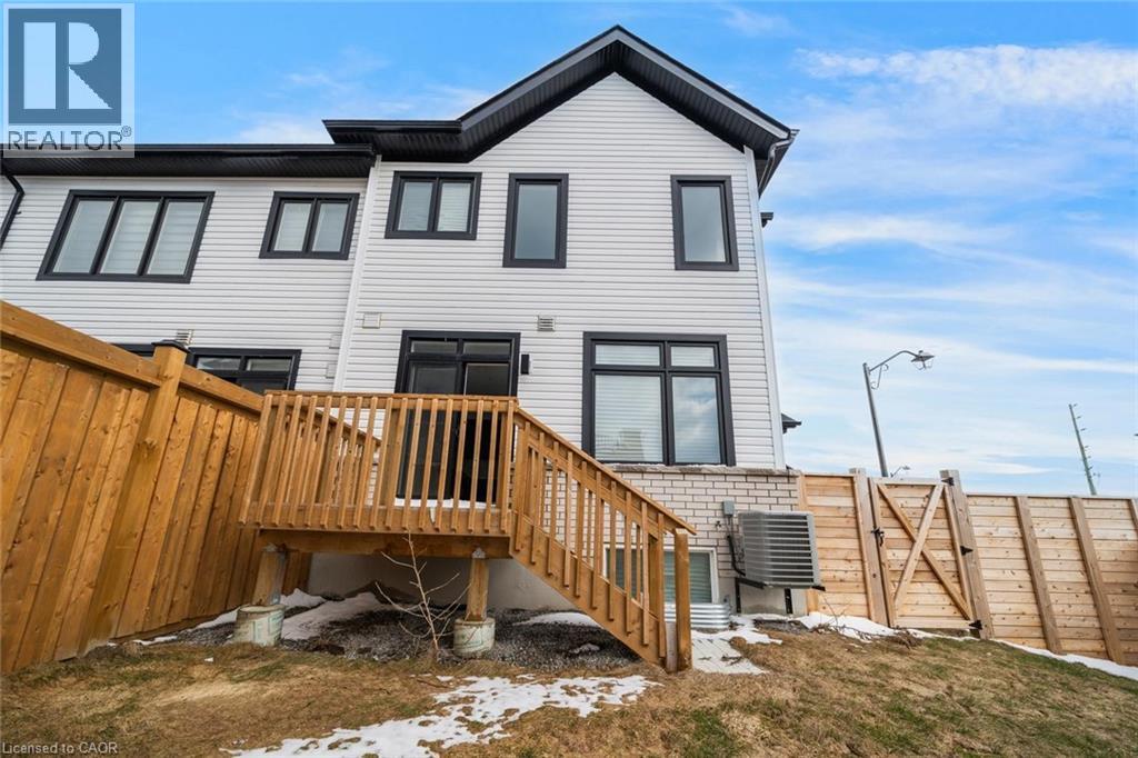 1076 Thompson Drive, Oshawa, Ontario  L1L 0V5 - Photo 47 - 40819385