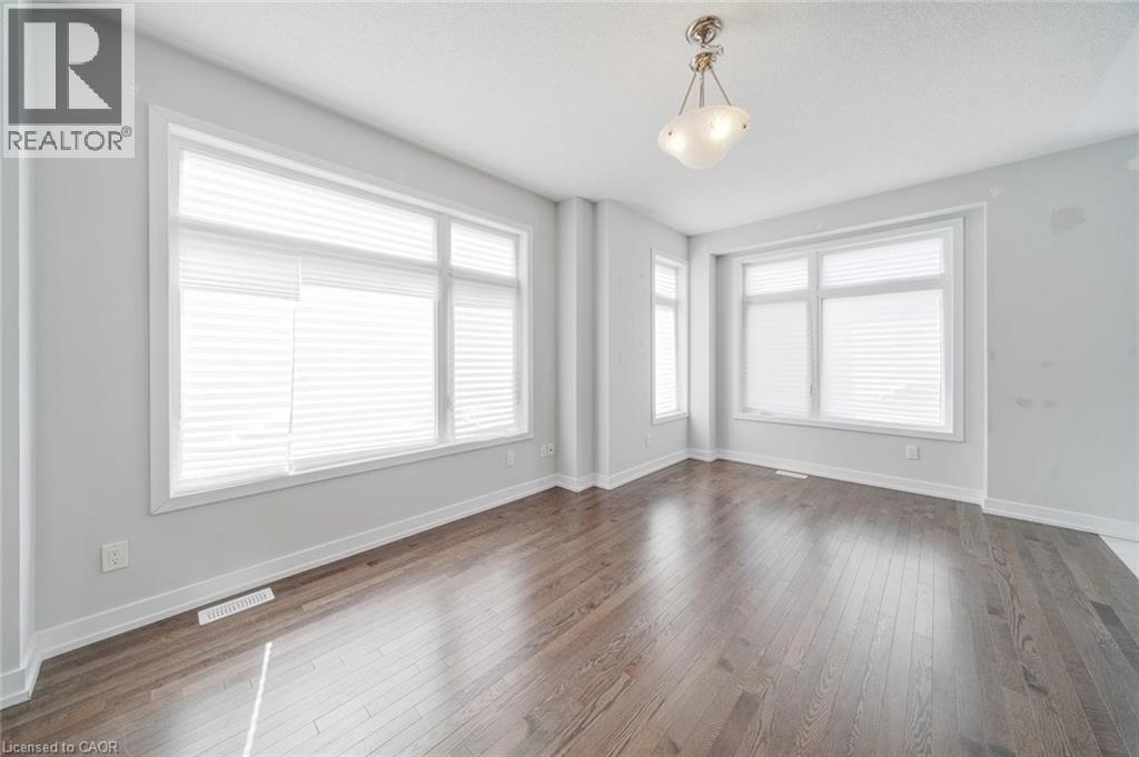 1076 Thompson Drive, Oshawa, Ontario  L1L 0V5 - Photo 9 - 40819385