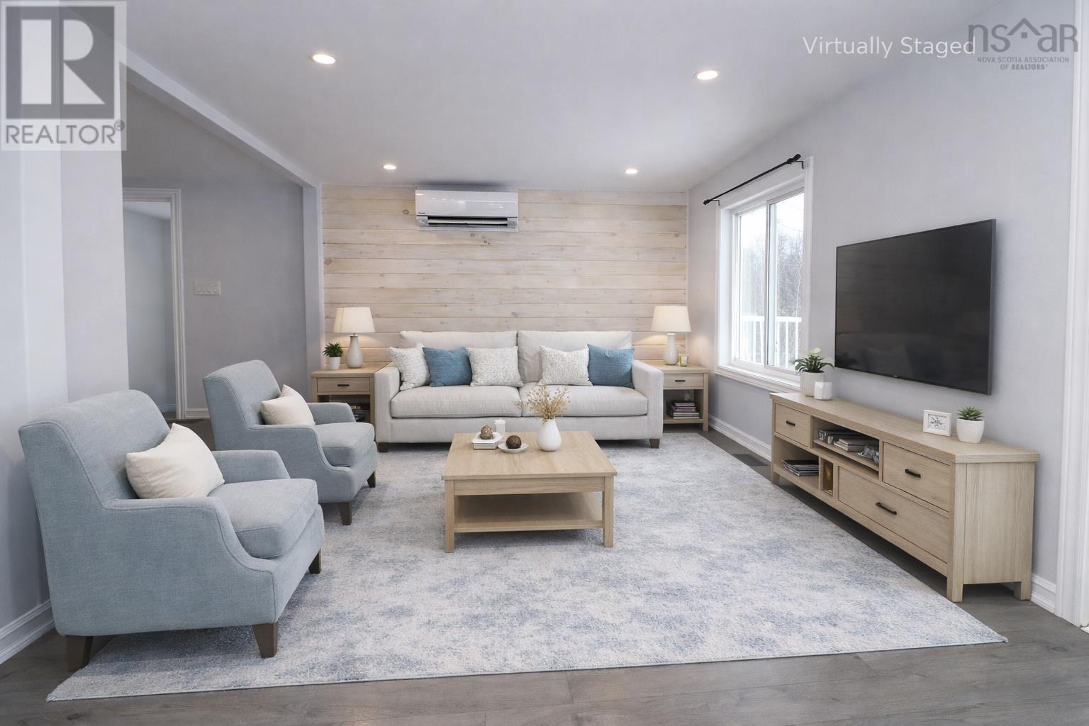 79 Shingle Mill Road, Martins River, Nova Scotia  B0J 2E0 - Photo 16 - 202604086