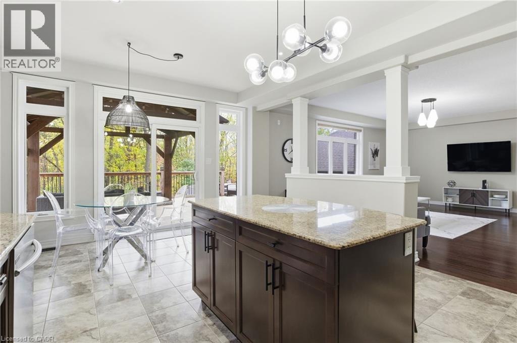 4076 Highland Park Drive, Beamsville, Ontario  L3J 0M3 - Photo 17 - 40819380