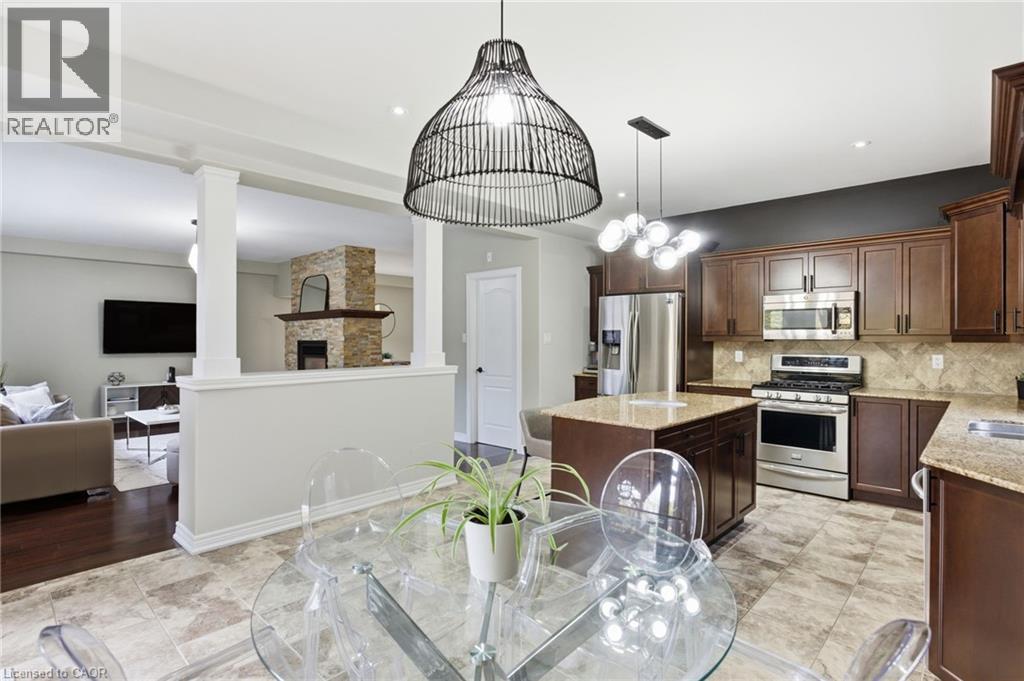 4076 Highland Park Drive, Beamsville, Ontario  L3J 0M3 - Photo 18 - 40819380