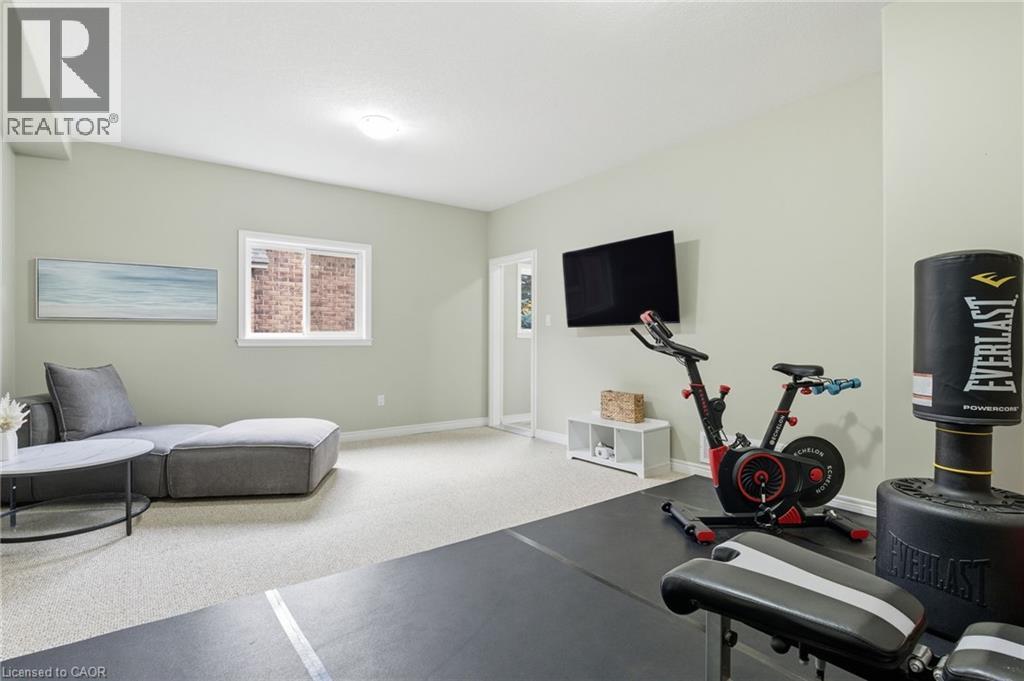 4076 Highland Park Drive, Beamsville, Ontario  L3J 0M3 - Photo 20 - 40819380