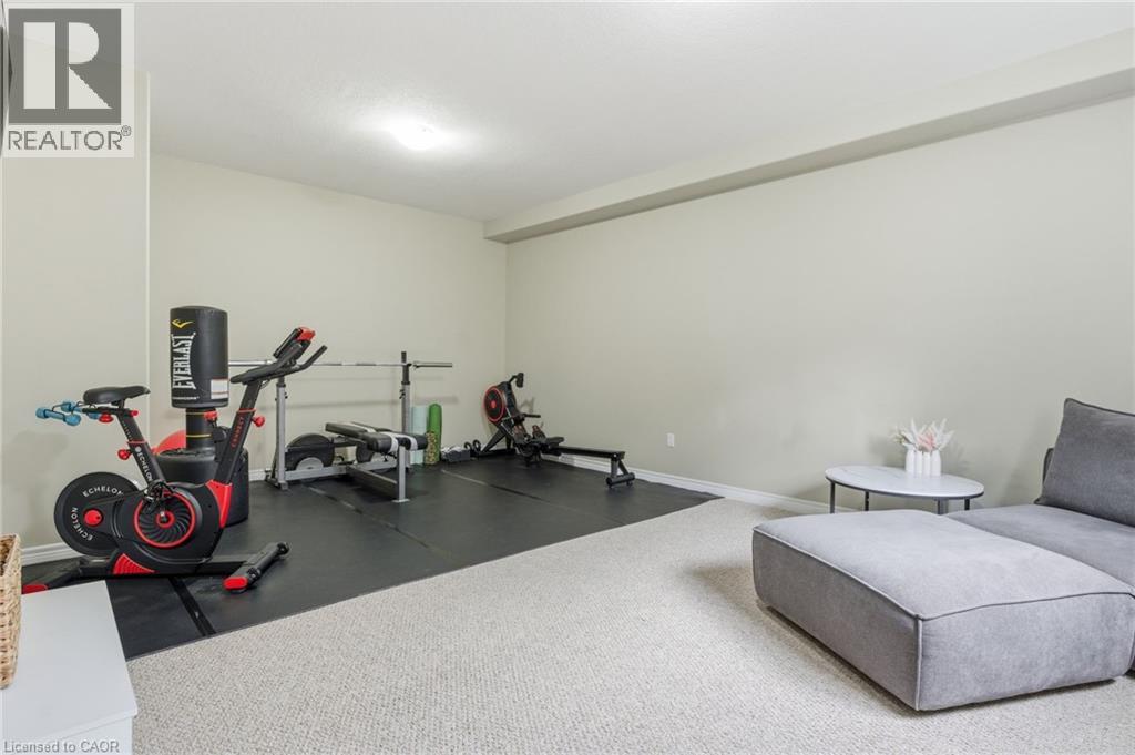 4076 Highland Park Drive, Beamsville, Ontario  L3J 0M3 - Photo 21 - 40819380