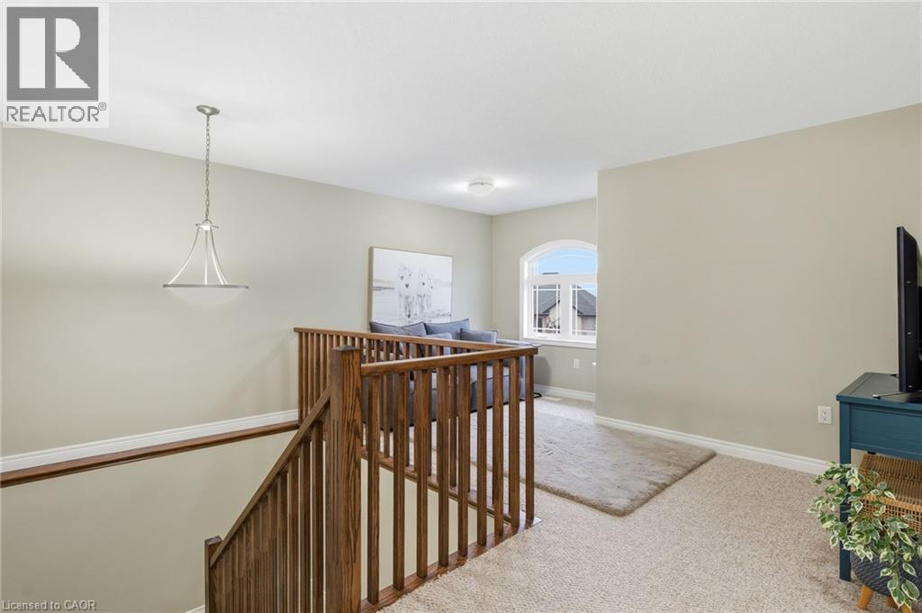 4076 Highland Park Drive, Beamsville, Ontario  L3J 0M3 - Photo 22 - 40819380