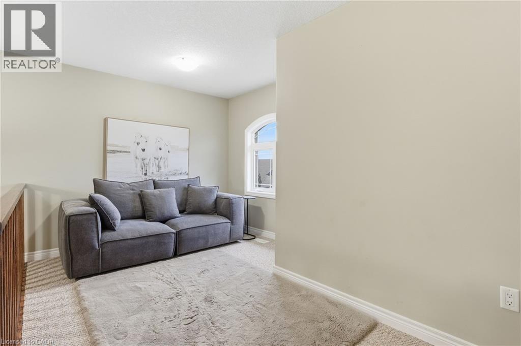 4076 Highland Park Drive, Beamsville, Ontario  L3J 0M3 - Photo 23 - 40819380