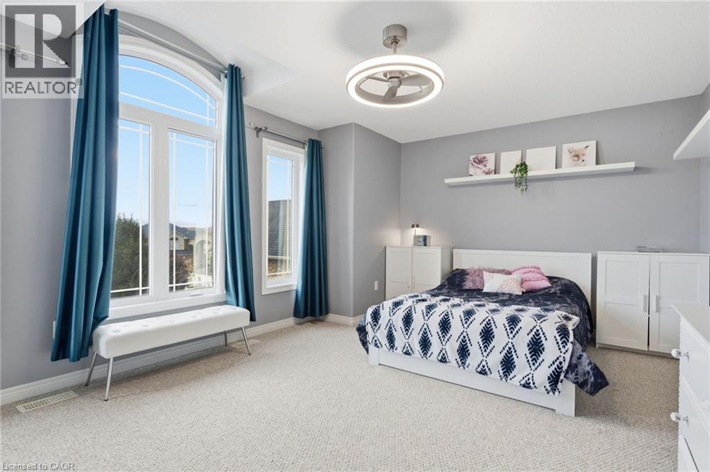 4076 Highland Park Drive, Beamsville, Ontario  L3J 0M3 - Photo 24 - 40819380