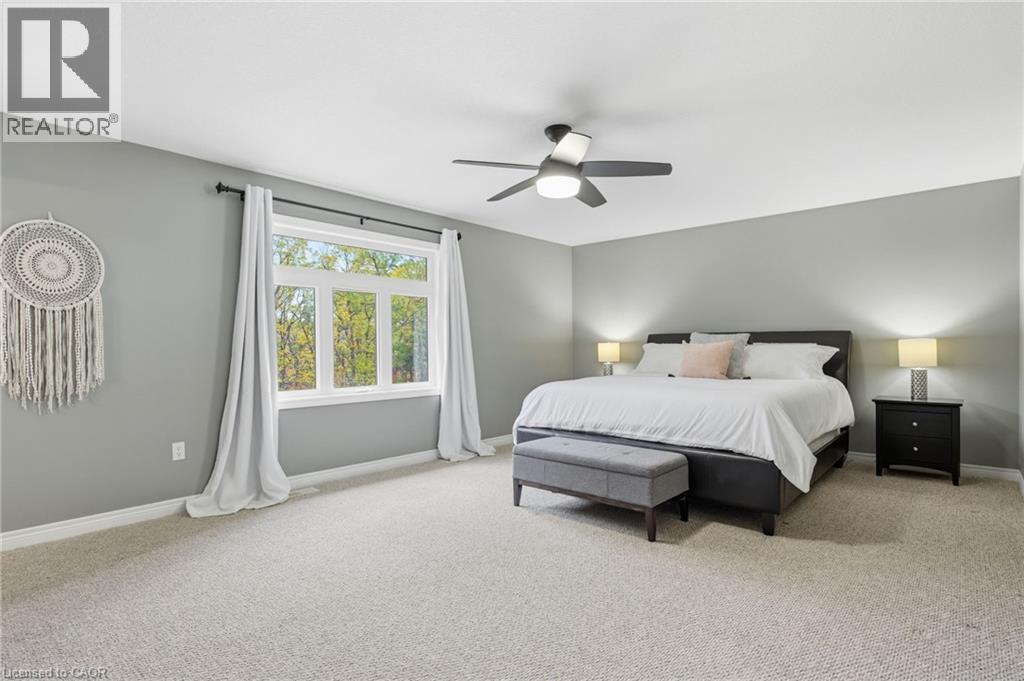 4076 Highland Park Drive, Beamsville, Ontario  L3J 0M3 - Photo 26 - 40819380