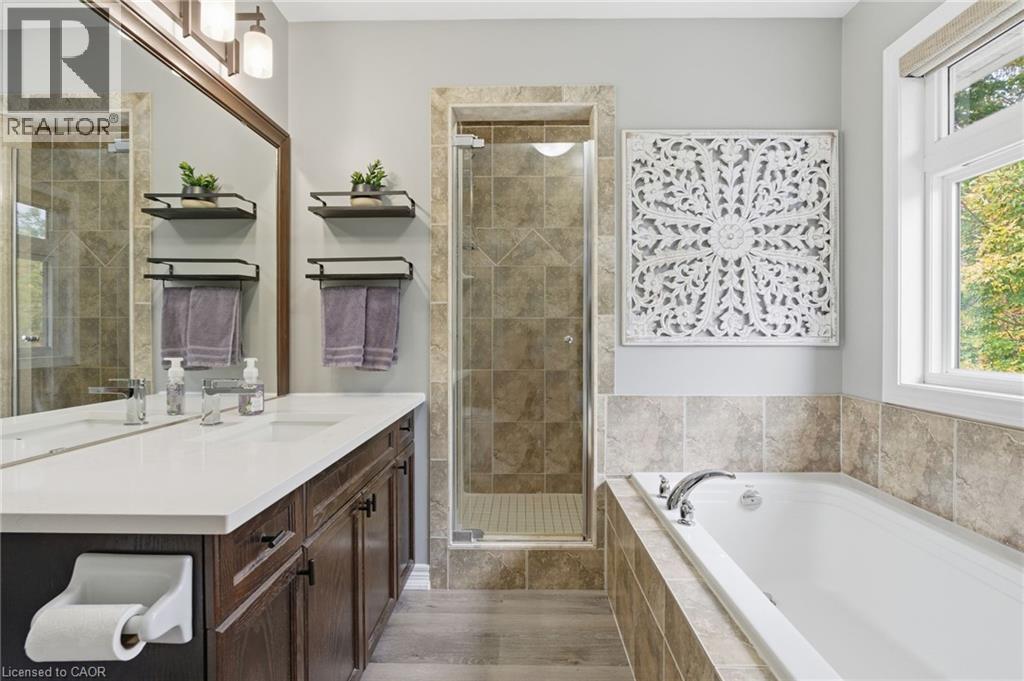 4076 Highland Park Drive, Beamsville, Ontario  L3J 0M3 - Photo 28 - 40819380