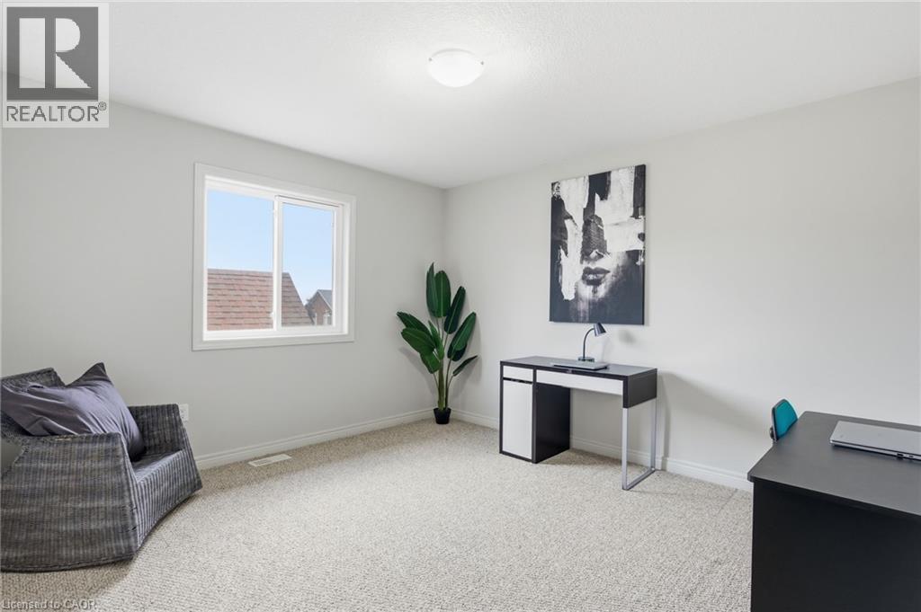 4076 Highland Park Drive, Beamsville, Ontario  L3J 0M3 - Photo 29 - 40819380