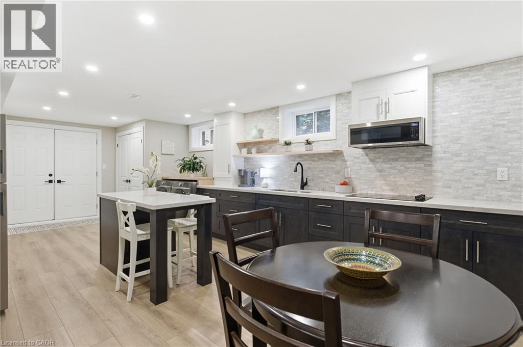 4076 Highland Park Drive, Beamsville, Ontario  L3J 0M3 - Photo 32 - 40819380