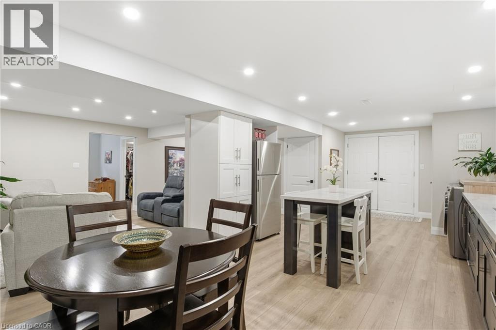 4076 Highland Park Drive, Beamsville, Ontario  L3J 0M3 - Photo 33 - 40819380