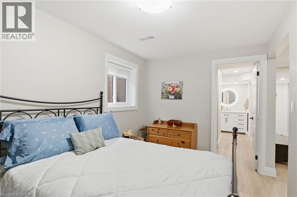 4076 Highland Park Drive, Beamsville, Ontario  L3J 0M3 - Photo 38 - 40819380