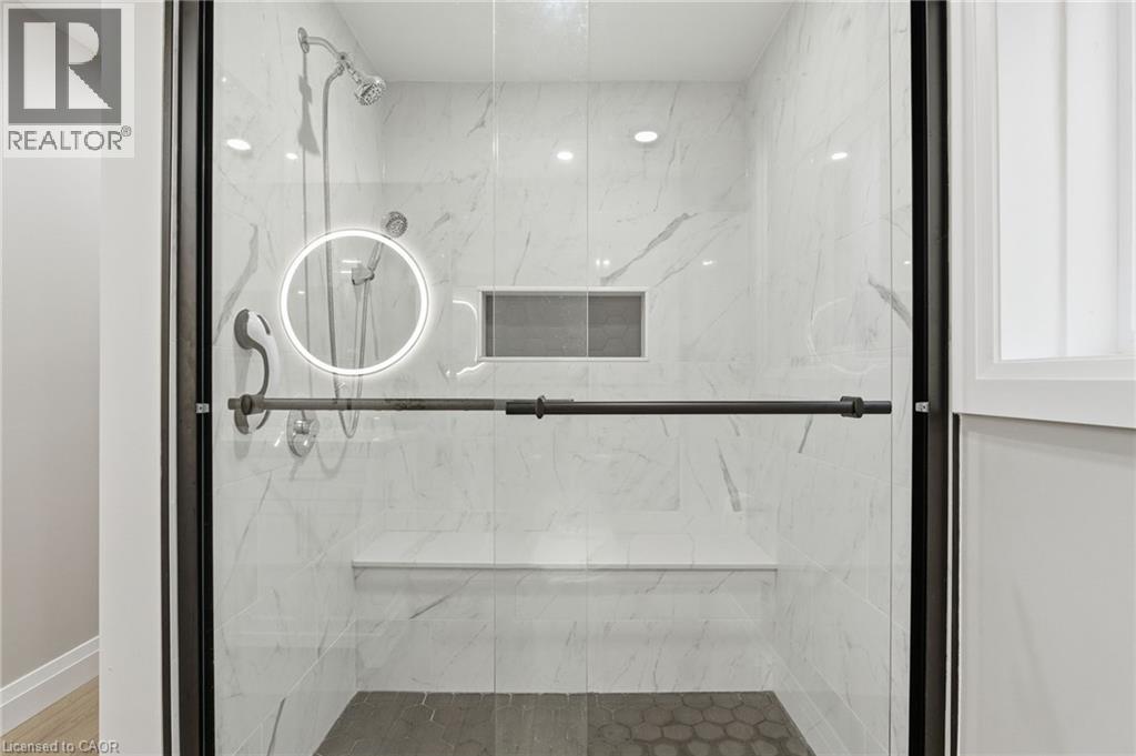 4076 Highland Park Drive, Beamsville, Ontario  L3J 0M3 - Photo 40 - 40819380