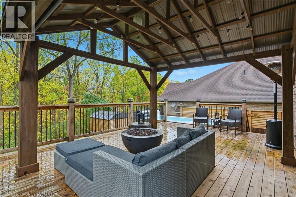 4076 Highland Park Drive, Beamsville, Ontario  L3J 0M3 - Photo 41 - 40819380