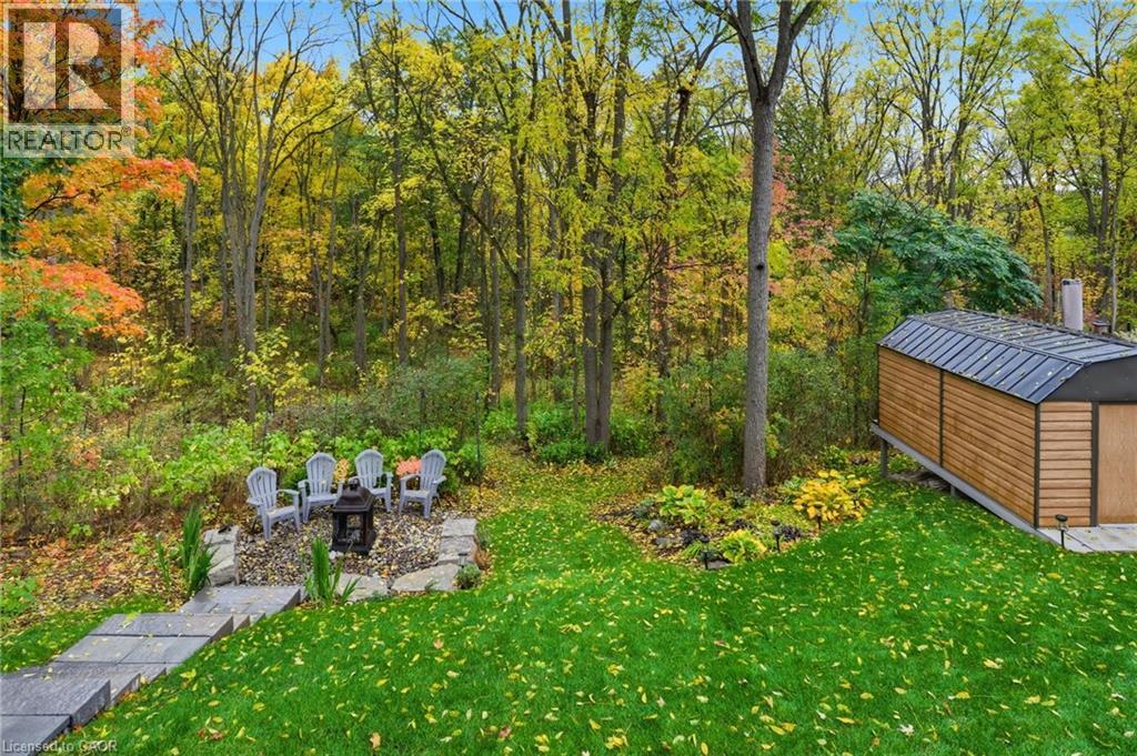 4076 Highland Park Drive, Beamsville, Ontario  L3J 0M3 - Photo 44 - 40819380