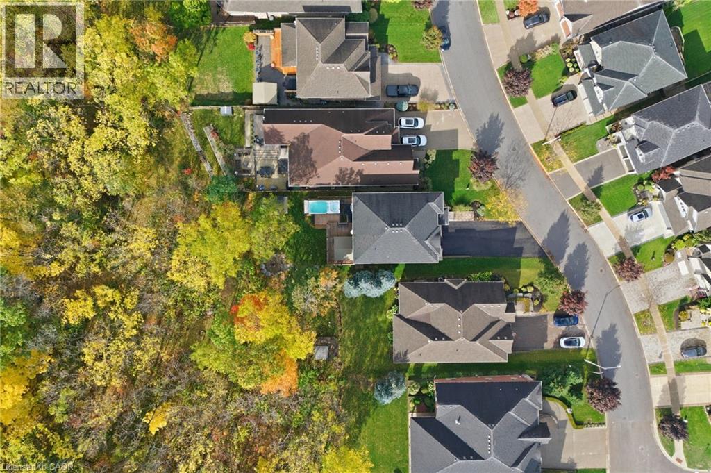 4076 Highland Park Drive, Beamsville, Ontario  L3J 0M3 - Photo 46 - 40819380