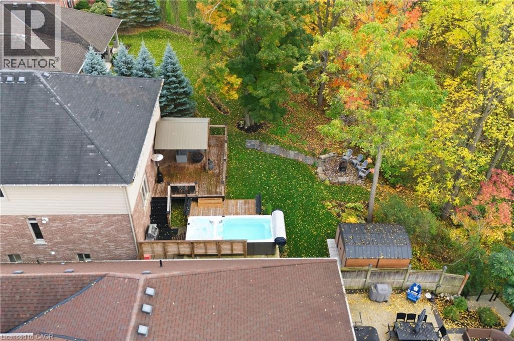 4076 Highland Park Drive, Beamsville, Ontario  L3J 0M3 - Photo 48 - 40819380