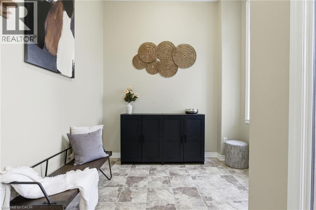 4076 Highland Park Drive, Beamsville, Ontario  L3J 0M3 - Photo 5 - 40819380