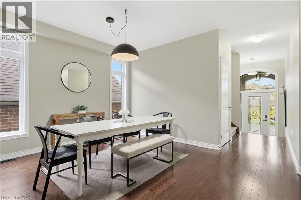 4076 Highland Park Drive, Beamsville, Ontario  L3J 0M3 - Photo 6 - 40819380