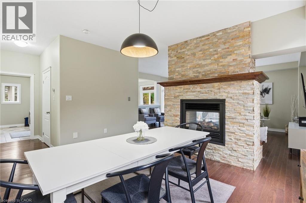 4076 Highland Park Drive, Beamsville, Ontario  L3J 0M3 - Photo 9 - 40819380