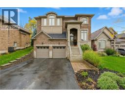4076 HIGHLAND PARK Drive, beamsville, Ontario