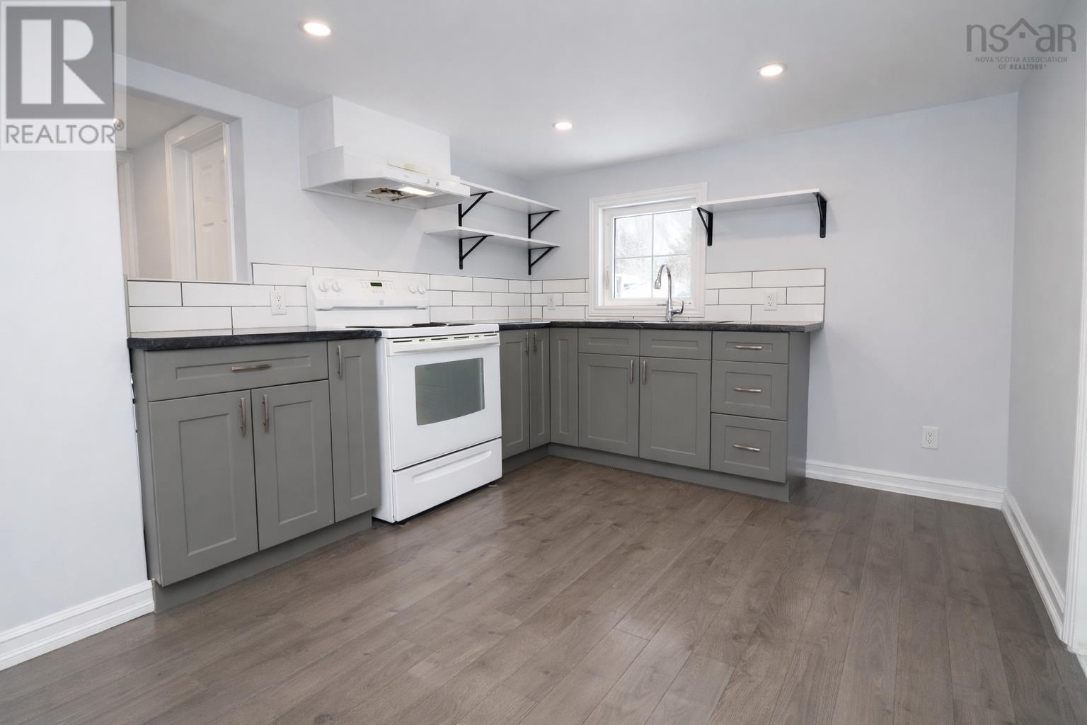 79 Shingle Mill Road, Martins River, Nova Scotia  B0J 2E0 - Photo 12 - 202604086