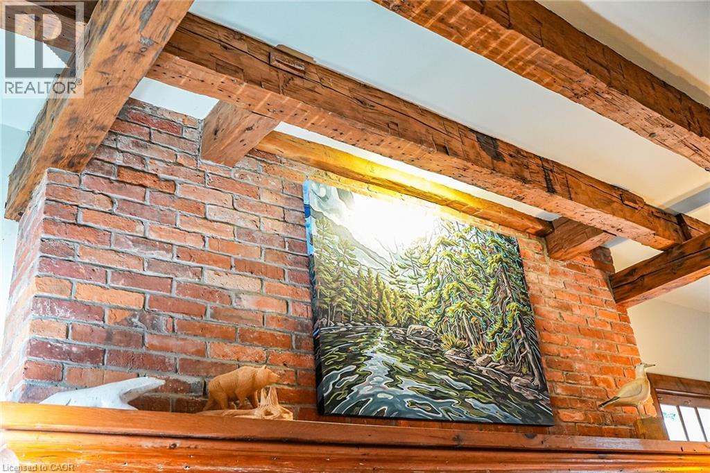 2432 Seburn Road, Fonthill, Ontario  L0S 1E6 - Photo 10 - 40819326