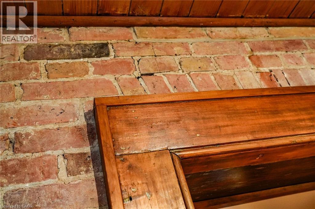 2432 Seburn Road, Fonthill, Ontario  L0S 1E6 - Photo 15 - 40819326