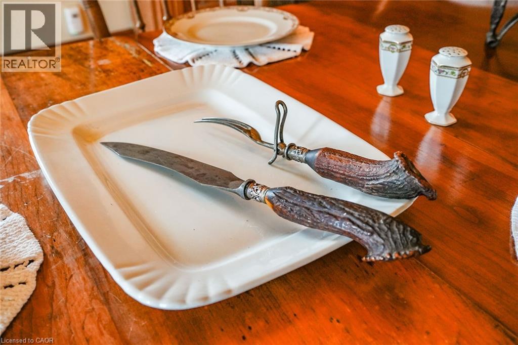 2432 Seburn Road, Fonthill, Ontario  L0S 1E6 - Photo 22 - 40819326