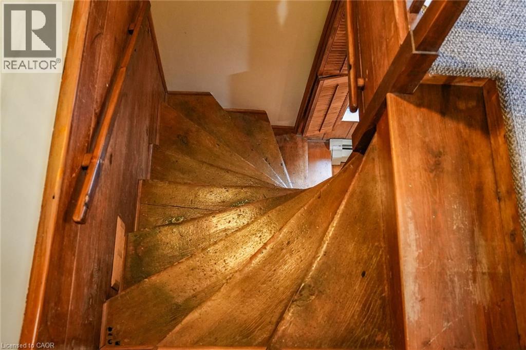 2432 Seburn Road, Fonthill, Ontario  L0S 1E6 - Photo 23 - 40819326