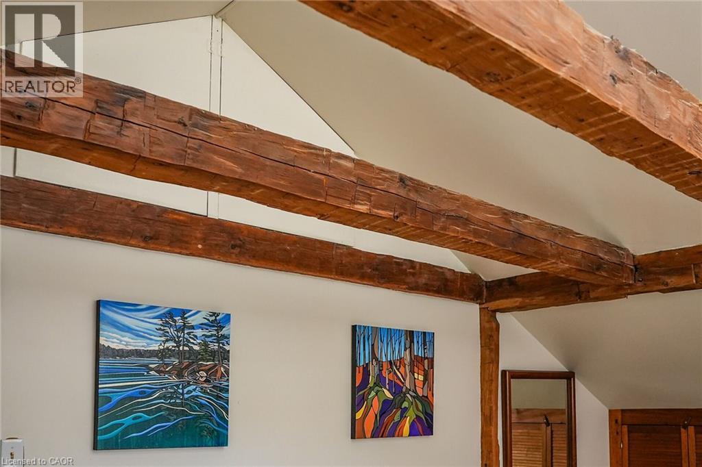 2432 Seburn Road, Fonthill, Ontario  L0S 1E6 - Photo 28 - 40819326