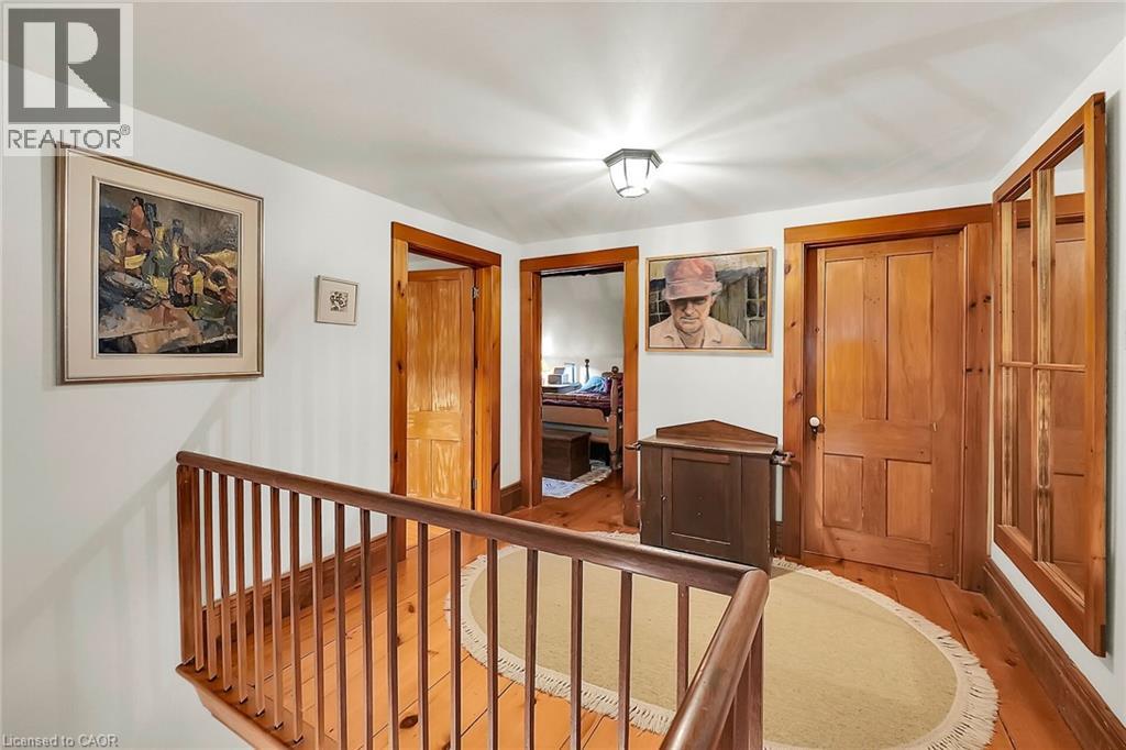 2432 Seburn Road, Fonthill, Ontario  L0S 1E6 - Photo 29 - 40819326