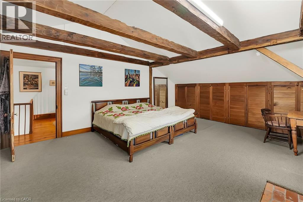 2432 Seburn Road, Fonthill, Ontario  L0S 1E6 - Photo 30 - 40819326