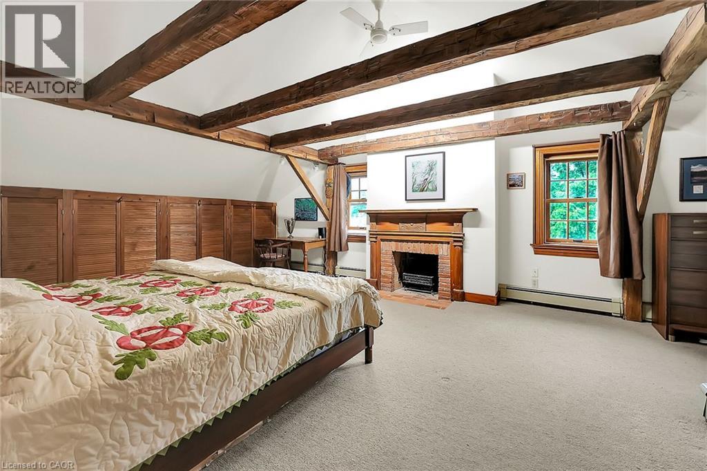 2432 Seburn Road, Fonthill, Ontario  L0S 1E6 - Photo 31 - 40819326