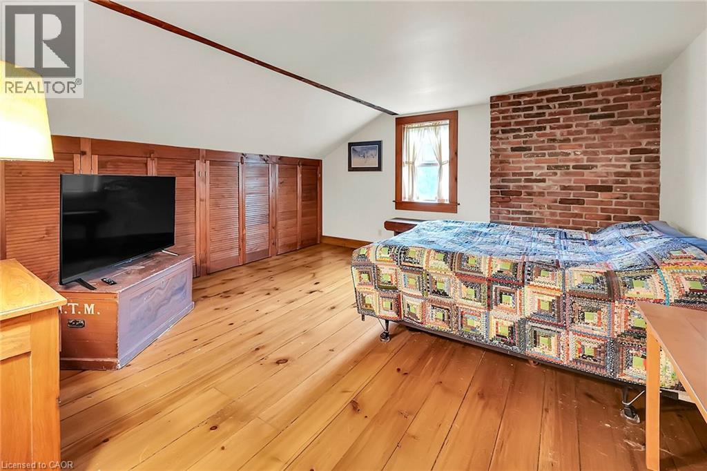 2432 Seburn Road, Fonthill, Ontario  L0S 1E6 - Photo 34 - 40819326