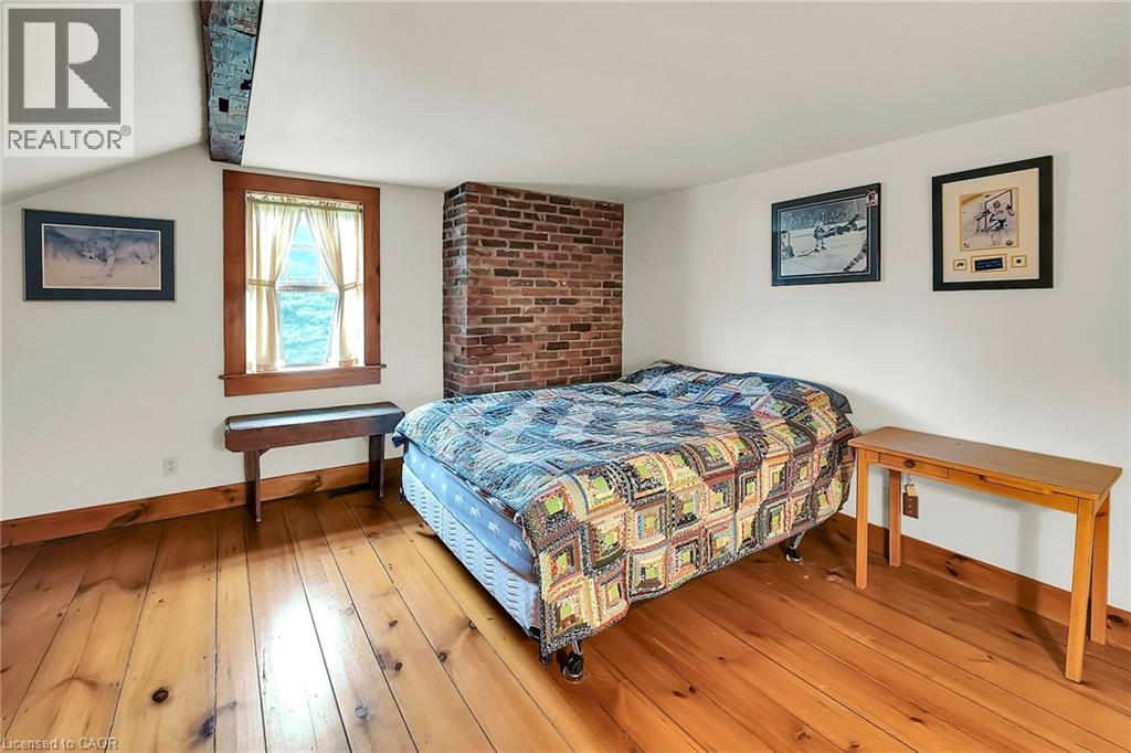 2432 Seburn Road, Fonthill, Ontario  L0S 1E6 - Photo 35 - 40819326