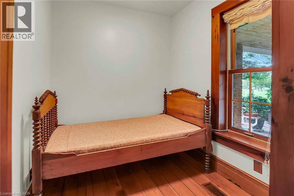 2432 Seburn Road, Fonthill, Ontario  L0S 1E6 - Photo 36 - 40819326