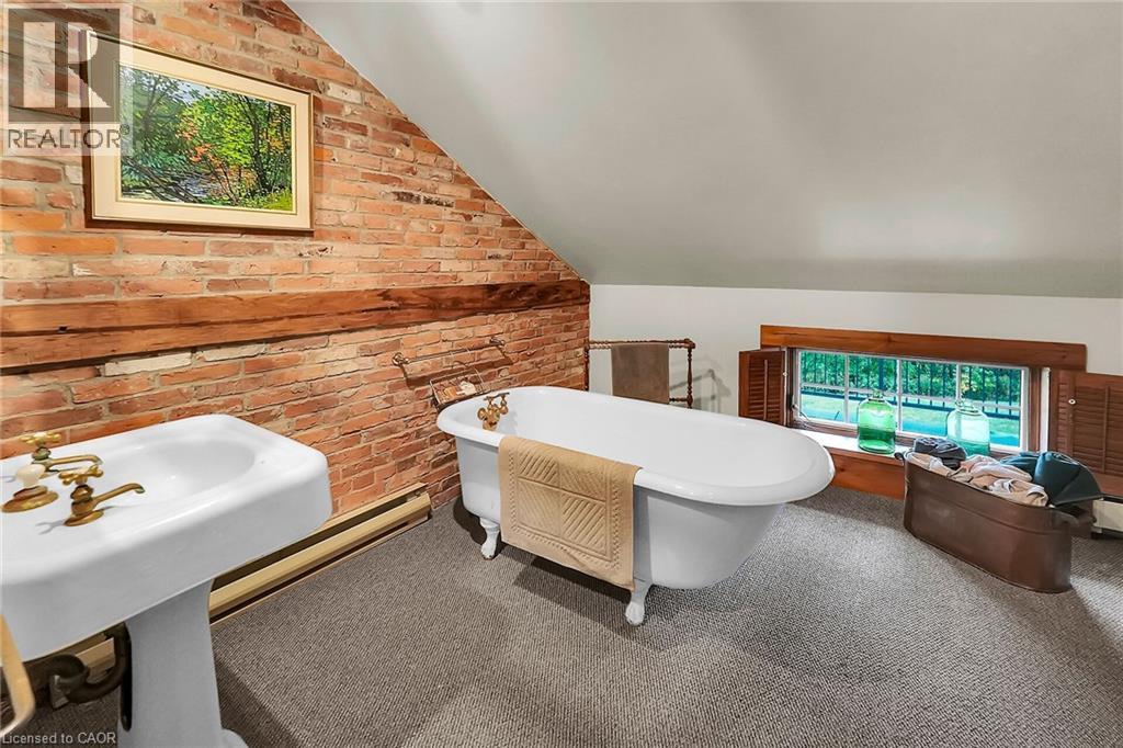 2432 Seburn Road, Fonthill, Ontario  L0S 1E6 - Photo 37 - 40819326