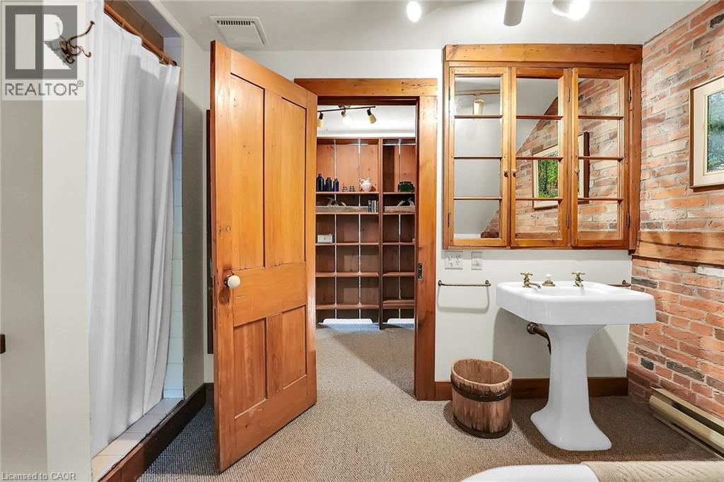 2432 Seburn Road, Fonthill, Ontario  L0S 1E6 - Photo 38 - 40819326