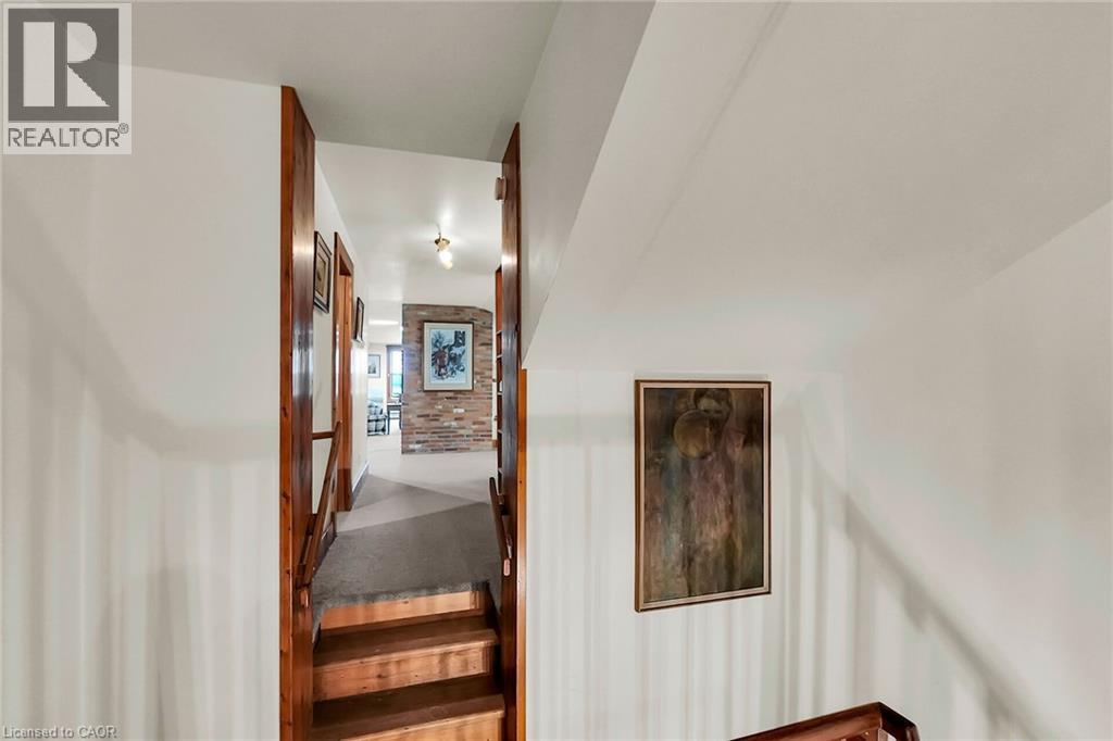 2432 Seburn Road, Fonthill, Ontario  L0S 1E6 - Photo 40 - 40819326