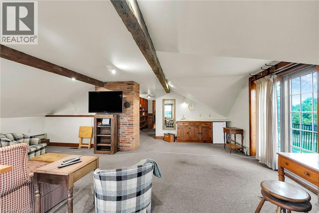 2432 Seburn Road, Fonthill, Ontario  L0S 1E6 - Photo 41 - 40819326