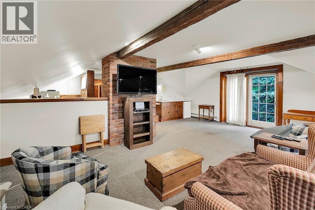 2432 Seburn Road, Fonthill, Ontario  L0S 1E6 - Photo 42 - 40819326