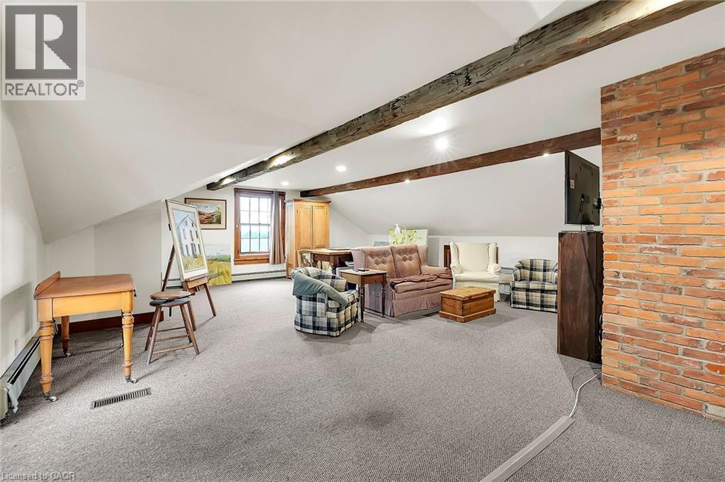 2432 Seburn Road, Fonthill, Ontario  L0S 1E6 - Photo 43 - 40819326