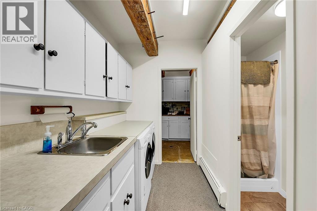 2432 Seburn Road, Fonthill, Ontario  L0S 1E6 - Photo 44 - 40819326